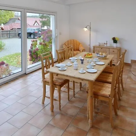 #1 Im Park - A45384 Apartmán